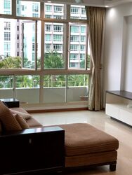Lilydale (D27), Condominium #344414421